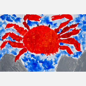 R7第一回金賞受賞作