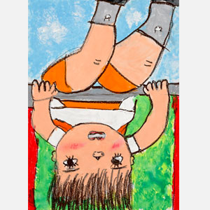 R7第一回金賞受賞作