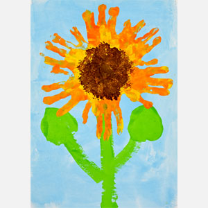 R7第一回金賞受賞作