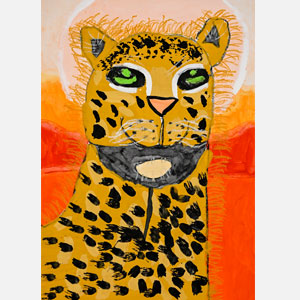 R7第一回金賞受賞作