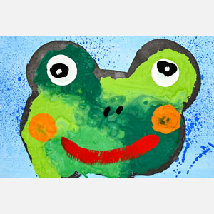 R7第一回金賞受賞作