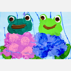 R7第一回金賞受賞作